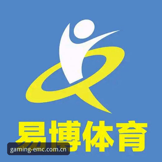 易倍体育账号注册下载不了怎么办 揭秘易倍体育账号注册下载失败的真相——三步轻松破解安装难题
