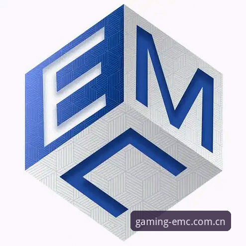 EMC体育登录问题：官方入口直登 vs 易倍体育app下载安装，哪个更稳？